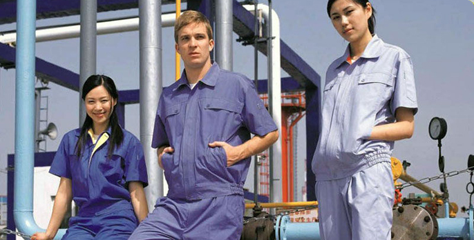 四川鴻門科技有限公司 四川鴻門科技有限公司